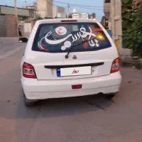 ماشین