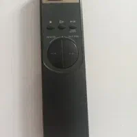 کنترل ایوا 120