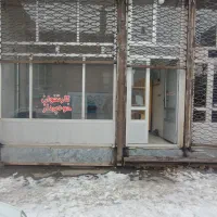 اجاره مغازه در صمصامی
