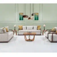 مبل شرکتی ناروک وزرا