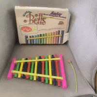 بلز
