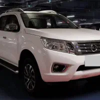 Navara turbo 2026