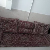 شاه نشین