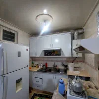 پیروزی /طبرسی /۶۰ متر تک واحدی
