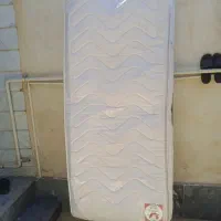 تشک تک نفره