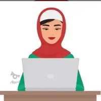 استخدام منشی