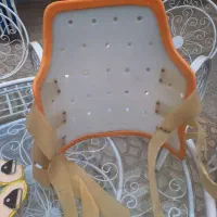 کمربند طبی برای دیسک کمر و مهره ها