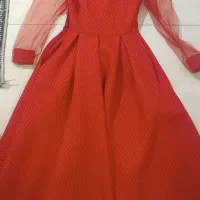 لباس مجلسی