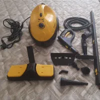 بخارشور هامیلتون مدل sh8835