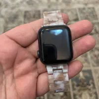 اپل واچ سری ۶