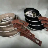 ماهیتابه