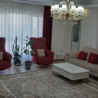 اجاره آپارتمان ۱۰۸ متری ۲ خوابه در شریف|اجارهٔ آپارتمان|تهران, شریف|دیوار
