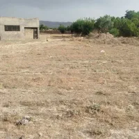 زمین-فروشی