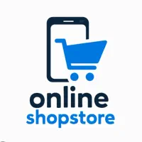 راهنمایی آنلاین‌شاپ