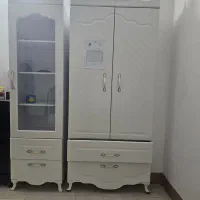 سرویس خواب کودک و نوجوان