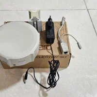میکروتیک SXT 5