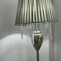 آباژور و تابلو