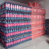 دلسترونوشابه کلوچه لاهیجان