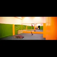 اجاره سالن ورزشی،رزمی و ...|اجارهٔ دفتر صنعتی، کشاورزی، تجاری|تهران, کوی فردوس|دیوار