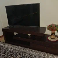 میزتلویزیون
