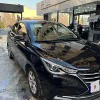 ماشین قسطی۵۱۱