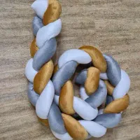 گارد گیس بافت