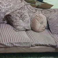 مبل۷ نفره
