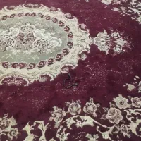 قالی