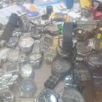 فروش و تعمیر تمام برندهای دنیا همراه با گارانتی