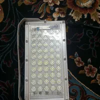 نور افکن