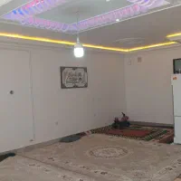 خانه-120متری-درشهرک-امام-بوستان-10
