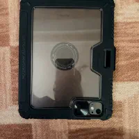 iPad Pro M4 11inch 2024|تبلت|تهران, تهرانسر مرکزی|دیوار