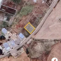 زمین ۲۰۰ متری مسکونی با امتیاز با وام سراب