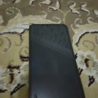 SAMSUNG A17|موبایل|بیرجند, |دیوار