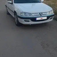 پارس سال ۱۴۰۲