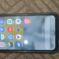 گوشی سامسونگ a15