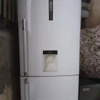 یخچال