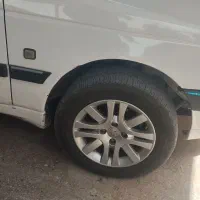 رینگ صلیبی