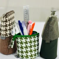 چرخکار وبسته بندی و وسط کار خانم نیازمندیم