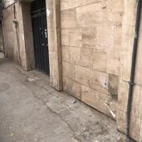 اجاره دفتر کار