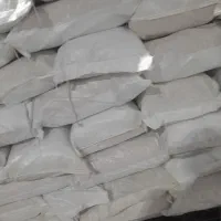 مغز بادام زمینی و ارده