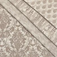 نیازمند چند فروشنده و یک حسابدار