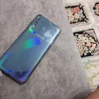 گوشی a70