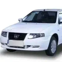 سورن پلاس موتور جدید1405