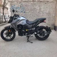 Galaxy NA180