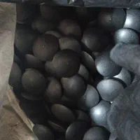 تک دزدگیر لباس