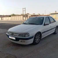 پرشیا سال مدل 1400