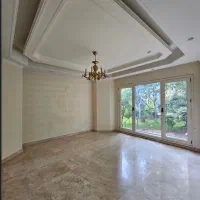 فرشته-230-متر-فروشنده-واقعی