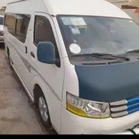 ون وانا1402|خودرو سواری و وانت|بندر ماهشهر, |دیوار