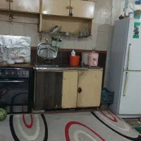 فروش خانه ویلایی ۸۰ متری